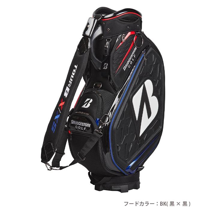 BRIDGESTONE GOLF CB2601 / ブリヂストン ツアーレプリカモデル