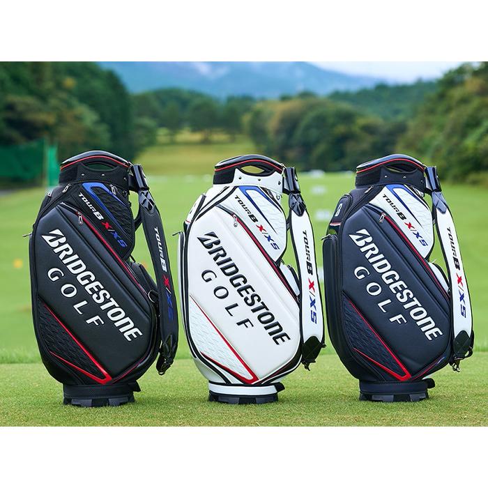 BRIDGESTONE GOLF CB2601 / ブリヂストン ツアーレプリカモデル