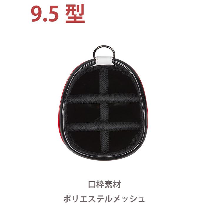 BRIDGESTONE GOLF CB2601 / ブリヂストン ツアーレプリカモデル
