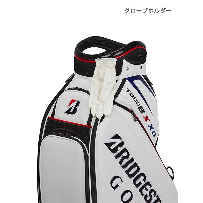 BRIDGESTONE GOLF CB2601 / ブリヂストン ツアーレプリカモデル