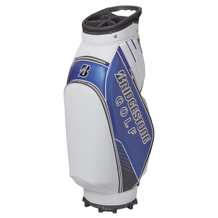 BRIDGESTONE GOLF CB2611 / ブリヂストン スポーツモデル キャディ