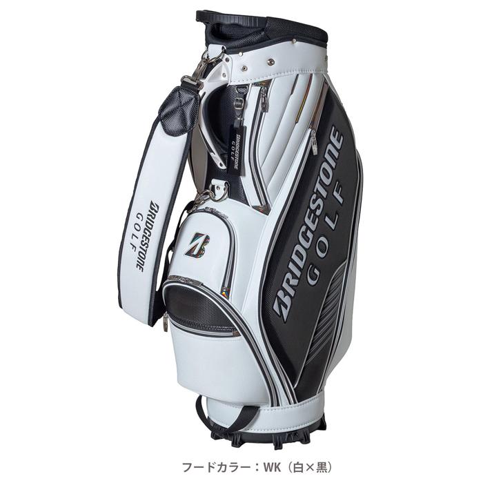 BRIDGESTONE GOLF CB2611 / ブリヂストン スポーツモデル キャディ