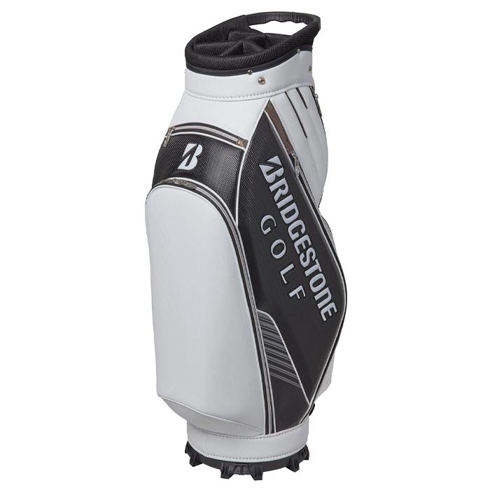 BRIDGESTONE GOLF CB2611 / ブリヂストン スポーツモデル キャディ