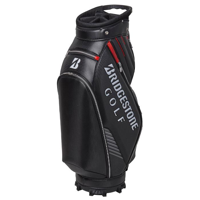 BRIDGESTONE GOLF CB2611 / ブリヂストン スポーツモデル キャディ