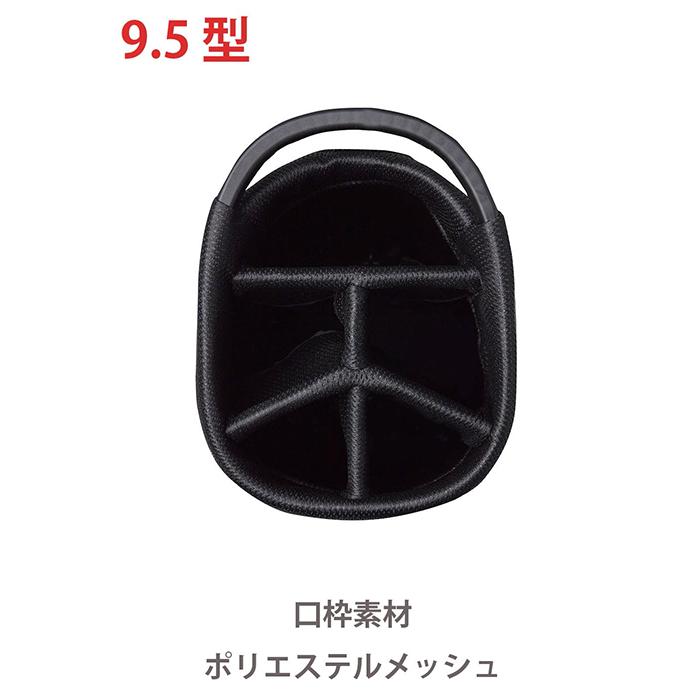 BRIDGESTONE GOLF CB2611 / ブリヂストン スポーツモデル キャディ
