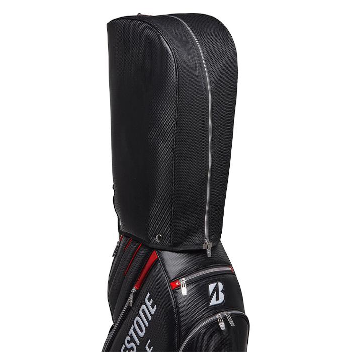 BRIDGESTONE GOLF CB2611 / ブリヂストン スポーツモデル キャディ