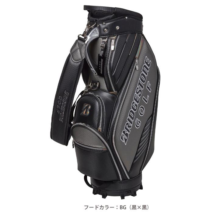 BRIDGESTONE GOLF CB2611 / ブリヂストン スポーツモデル キャディ