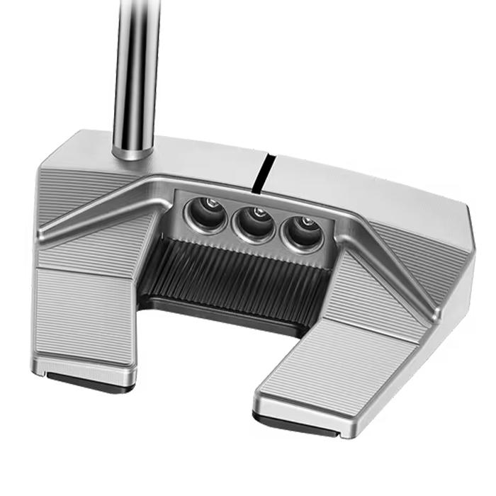 PHANTOM（スコッティ・キャメロン） Titleist SCOTTY CAMERON PHANTOM