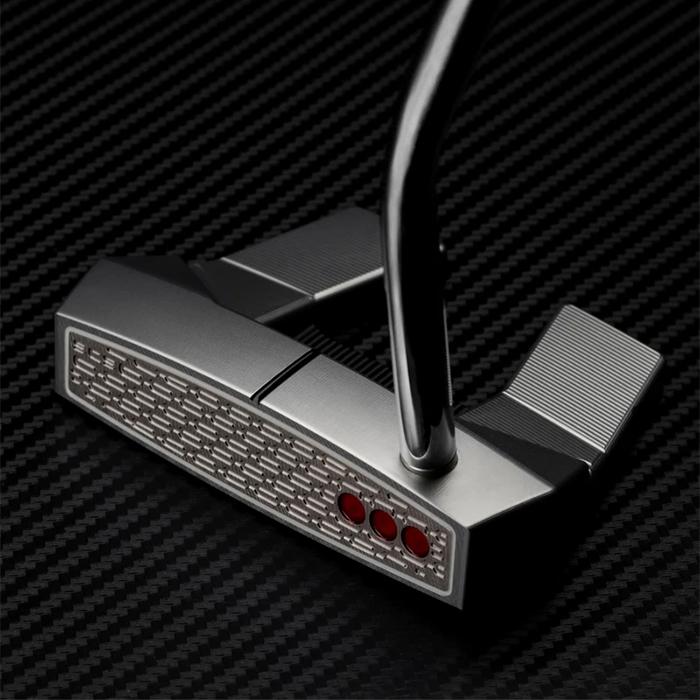 PHANTOM（スコッティ・キャメロン） Titleist SCOTTY CAMERON PHANTOM