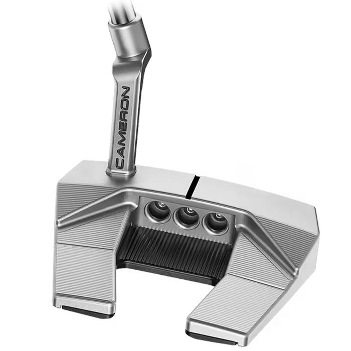 スコッティキャメロン ファントム 5.2 35インチ パター タイトリスト PHANTOM（スコッティ・キャメロン） Titleist SCOTTY CAMERON PHANTOM