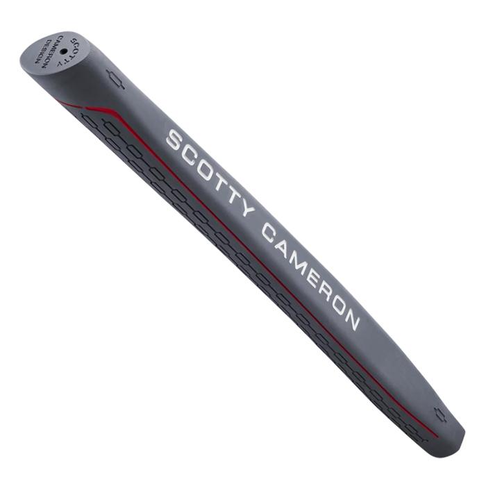PHANTOM（スコッティ・キャメロン） Titleist SCOTTY CAMERON PHANTOM