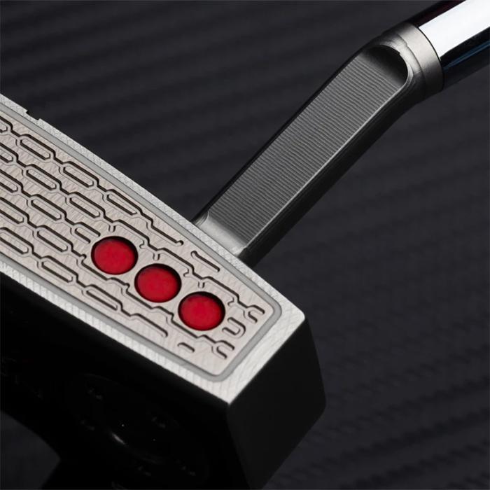 PHANTOM（スコッティ・キャメロン） Titleist SCOTTY CAMERON PHANTOM