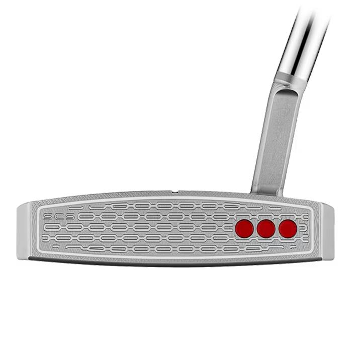 PHANTOM（スコッティ・キャメロン） Titleist SCOTTY CAMERON PHANTOM