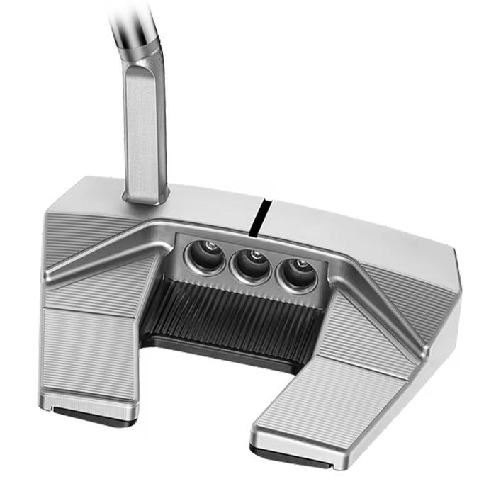 PHANTOM（スコッティ・キャメロン） Titleist SCOTTY CAMERON PHANTOM