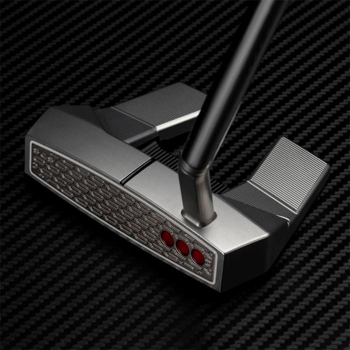 PHANTOM（スコッティ・キャメロン） Titleist SCOTTY CAMERON PHANTOM