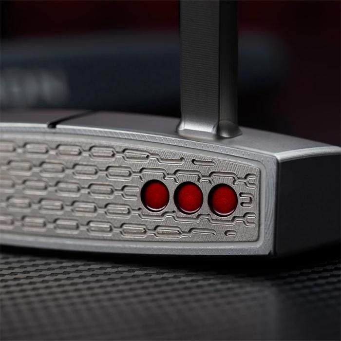 PHANTOM（スコッティ・キャメロン） Titleist SCOTTY CAMERON PHANTOM