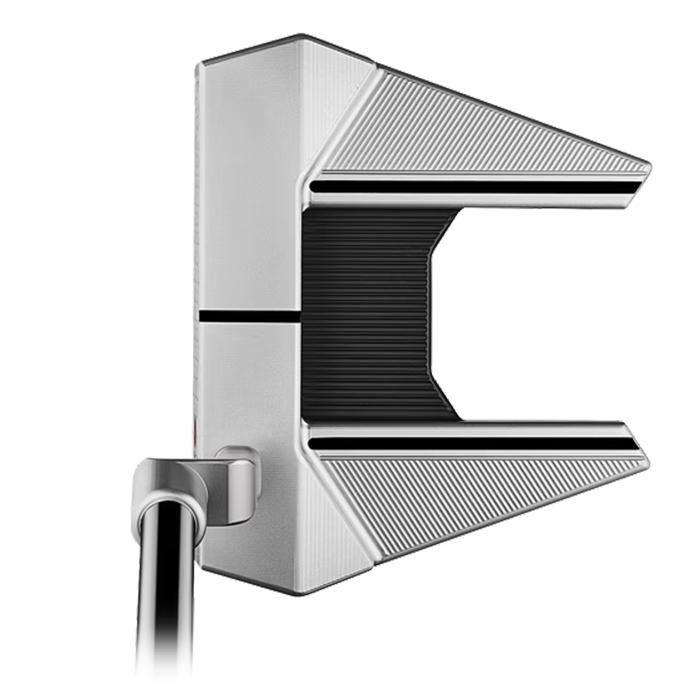 PHANTOM（スコッティ・キャメロン） Titleist SCOTTY CAMERON PHANTOM