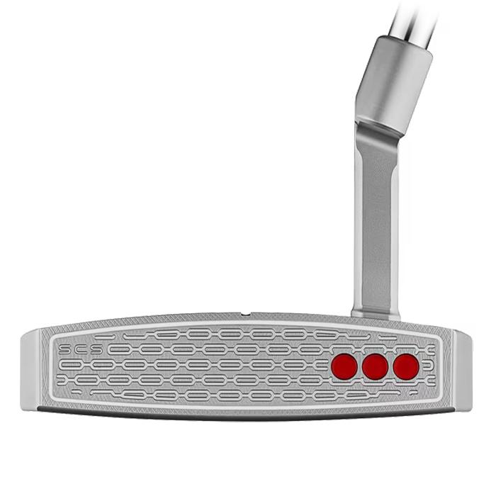 PHANTOM（スコッティ・キャメロン） Titleist SCOTTY CAMERON PHANTOM