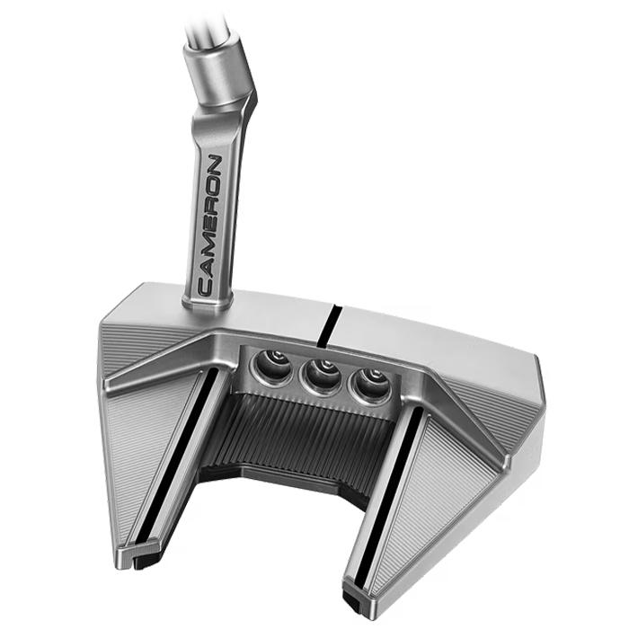 PHANTOM（スコッティ・キャメロン） Titleist SCOTTY CAMERON PHANTOM