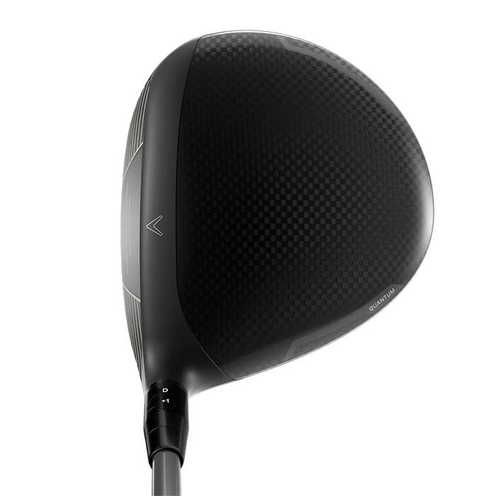 Callaway（キャロウェイ） Callaway QUANTUM MAX DRIVER