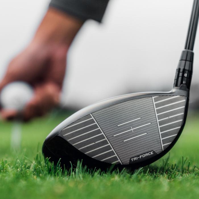 Callaway（キャロウェイ） Callaway QUANTUM MAX DRIVER