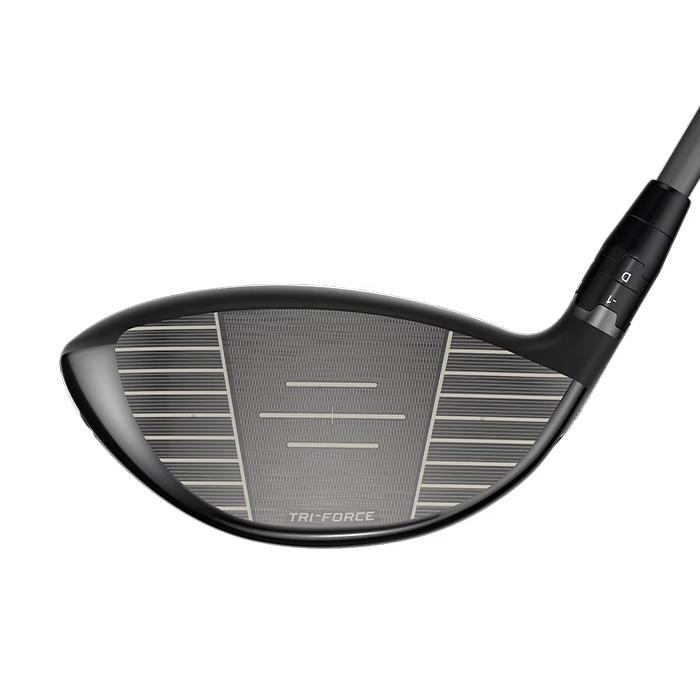 Callaway（キャロウェイ） Callaway QUANTUM MAX DRIVER