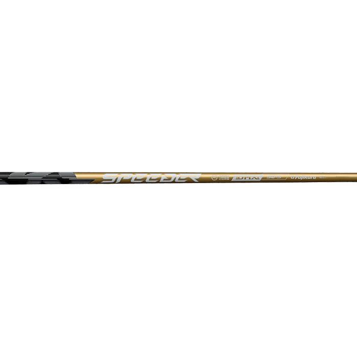 Callaway（キャロウェイ） Callaway QUANTUM MAX DRIVER