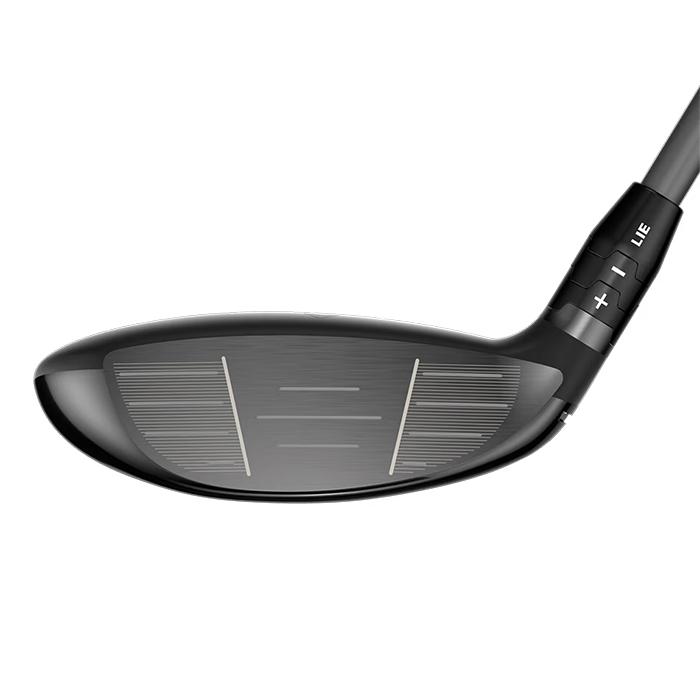 Callaway（キャロウェイ） Callaway QUANTUM MAX FAIRWAY WOOD