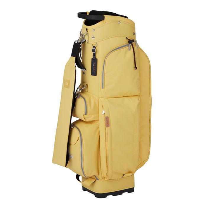 ONOFF（オノフ） ONOFF CADDIE BAG OB0426 / オノフ キャディバッグ