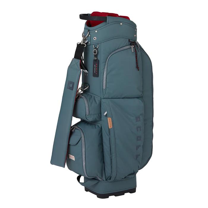 ONOFF（オノフ） ONOFF CADDIE BAG OB0426 / オノフ キャディバッグ