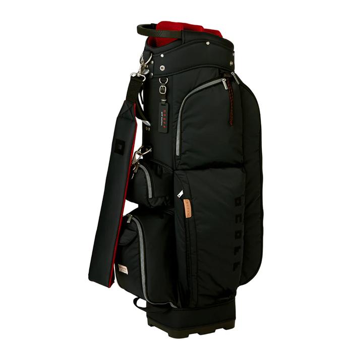 ONOFF（オノフ） ONOFF CADDIE BAG OB0426 / オノフ キャディバッグ