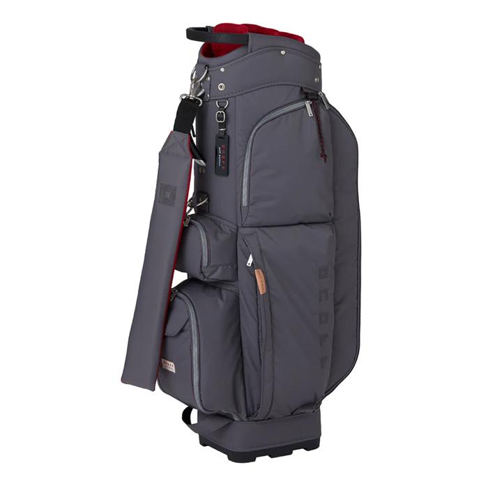 ONOFF（オノフ） ONOFF CADDIE BAG OB0426 / オノフ キャディバッグ