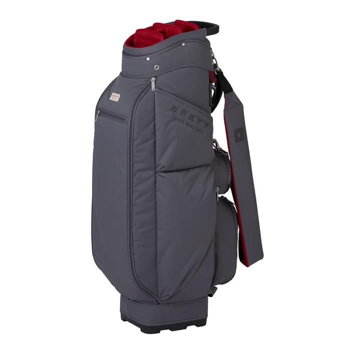 ONOFF（オノフ） ONOFF CADDIE BAG OB0426 / オノフ キャディバッグ