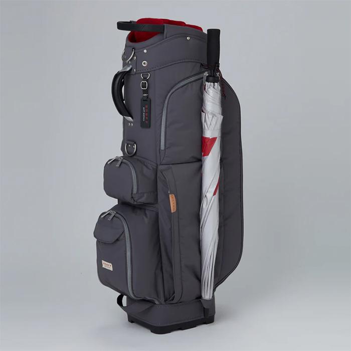 ONOFF（オノフ） ONOFF CADDIE BAG OB0426 / オノフ キャディバッグ