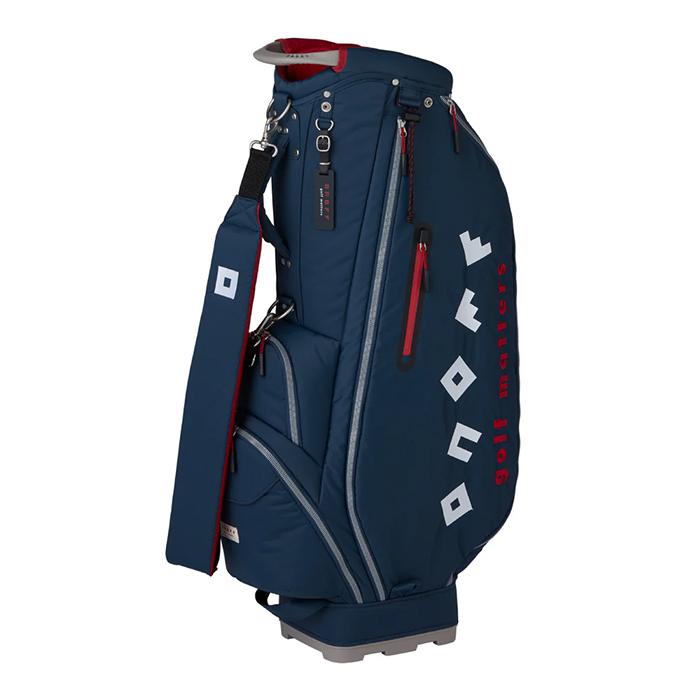 ONOFF（オノフ） ONOFF CADDIE BAG OB3626 / オノフ キャディバッグ