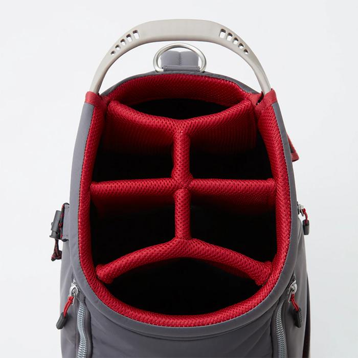ONOFF（オノフ） ONOFF CADDIE BAG OB3626 / オノフ キャディバッグ
