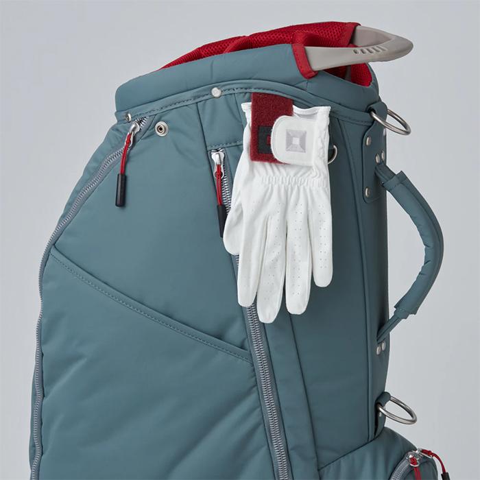 ONOFF（オノフ） ONOFF CADDIE BAG OB3626 / オノフ キャディバッグ