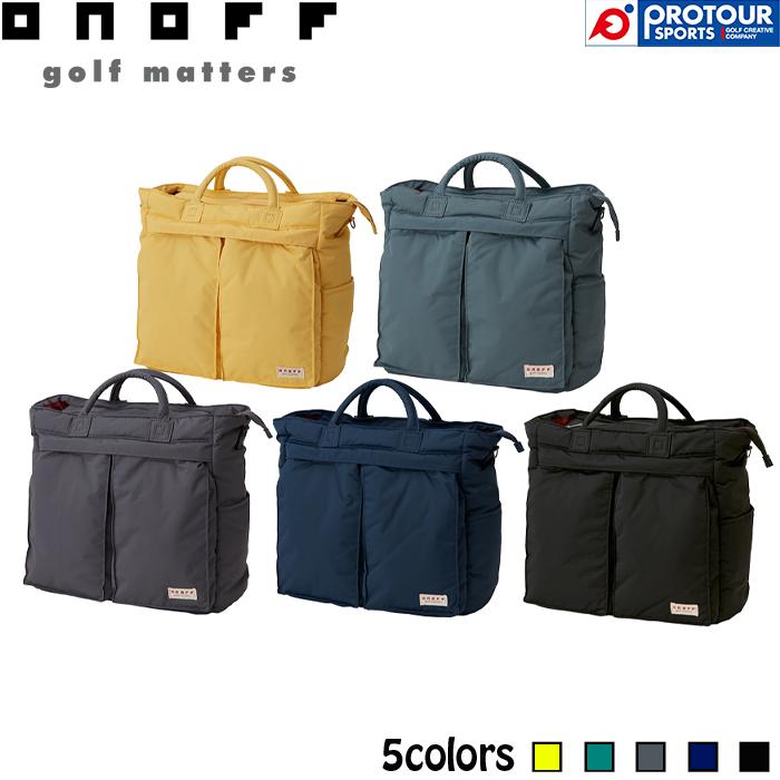 【新品未開封・まとめ売り】ONF オネノプ / SPIN OFF（10枚） ONOFF（オノフ） ONOFF TOTE BAG OV0426 / オノフ トートバッグ 2026年