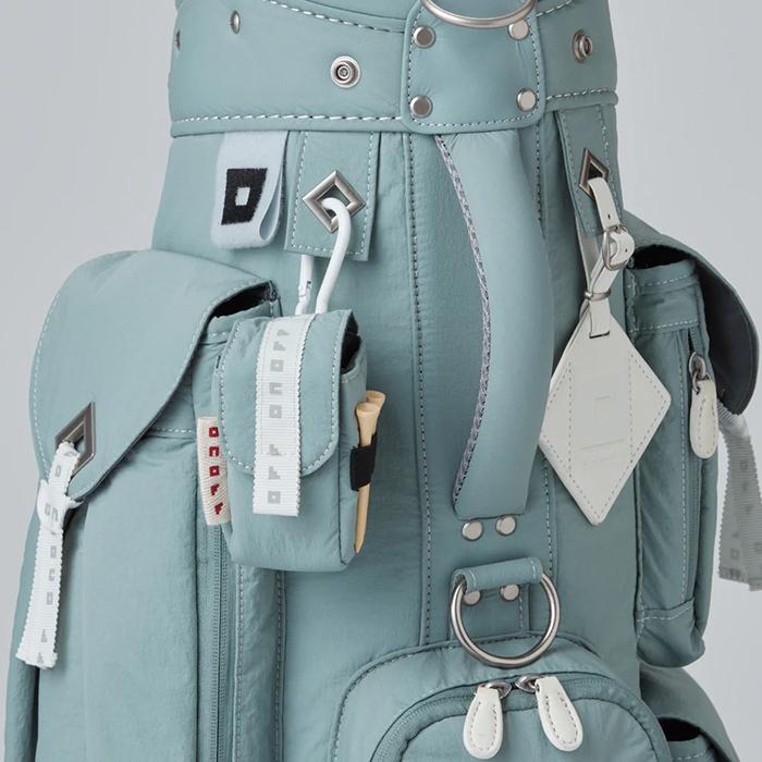 ONOFF（オノフ） ONOFF LADY CADDIE BAG OB0726 / オノフ レディース