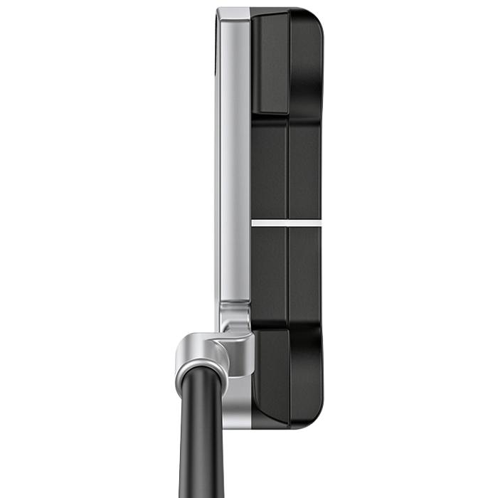 PING（ピン） 【在庫限り】PING 2023 PUTTER ANSER / ピン 2023 パター