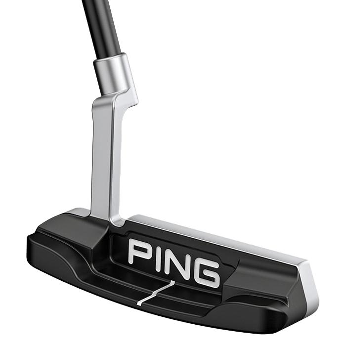 PING（ピン） 【在庫限り】PING 2023 PUTTER ANSER / ピン 2023 パター