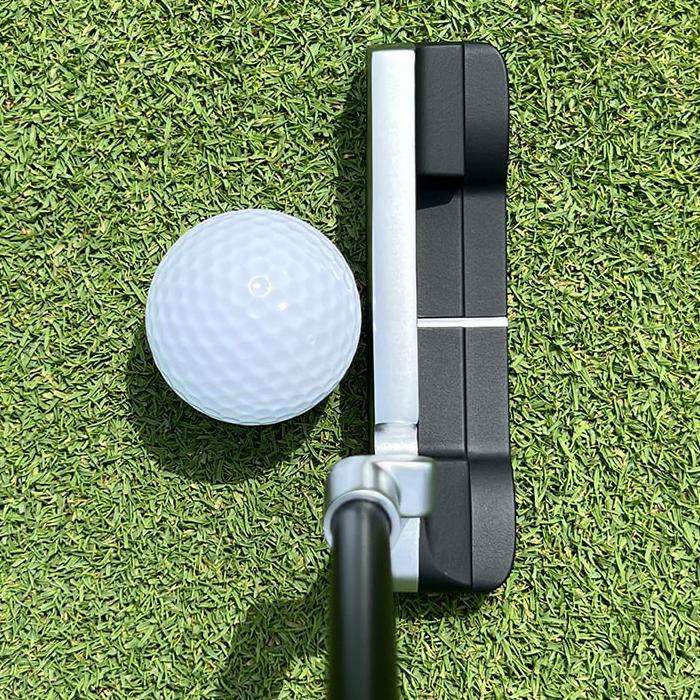PING（ピン） 【在庫限り】PING 2023 PUTTER ANSER / ピン 2023 パター
