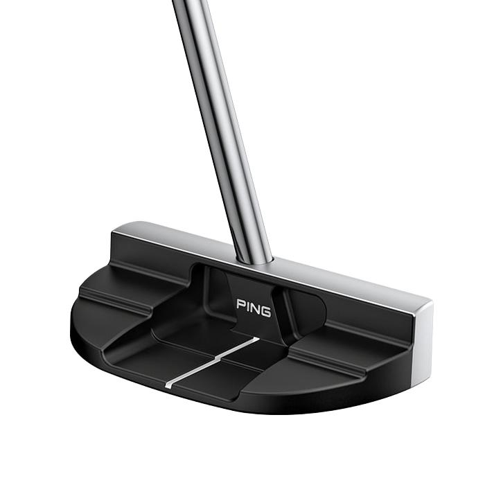 PING（ピン） 【在庫限り】PING 2023 PUTTER DS72 C / ピン 2023