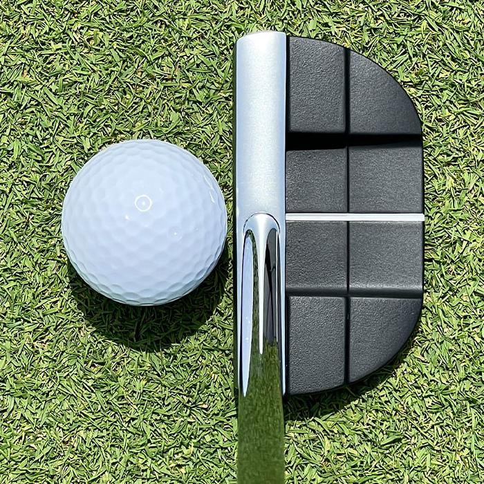 PING（ピン） 【在庫限り】PING 2023 PUTTER DS72 C / ピン 2023