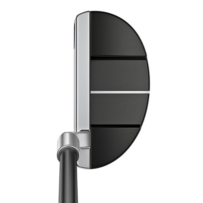 PING（ピン） 【在庫限り】PING 2023 PUTTER SHEA / ピン 2023 パター