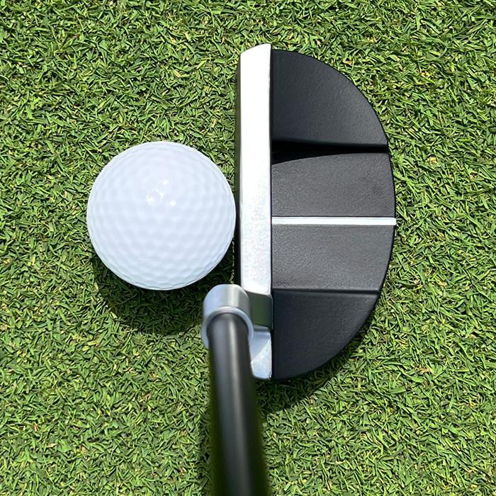 PING（ピン） 【在庫限り】PING 2023 PUTTER SHEA / ピン 2023 パター