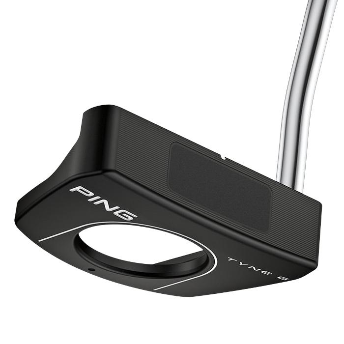 PING（ピン） 【在庫限り】PING 2023 PUTTER TYNE G / ピン 2023