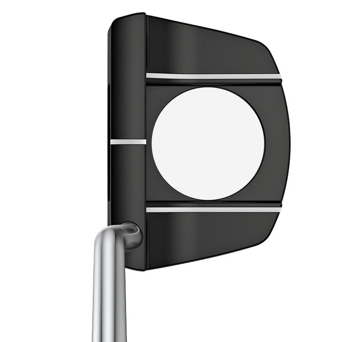 PING（ピン） 【在庫限り】PING 2023 PUTTER TYNE G / ピン 2023