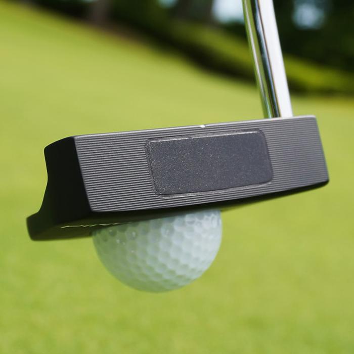 PING（ピン） 【在庫限り】PING 2023 PUTTER TYNE G / ピン 2023