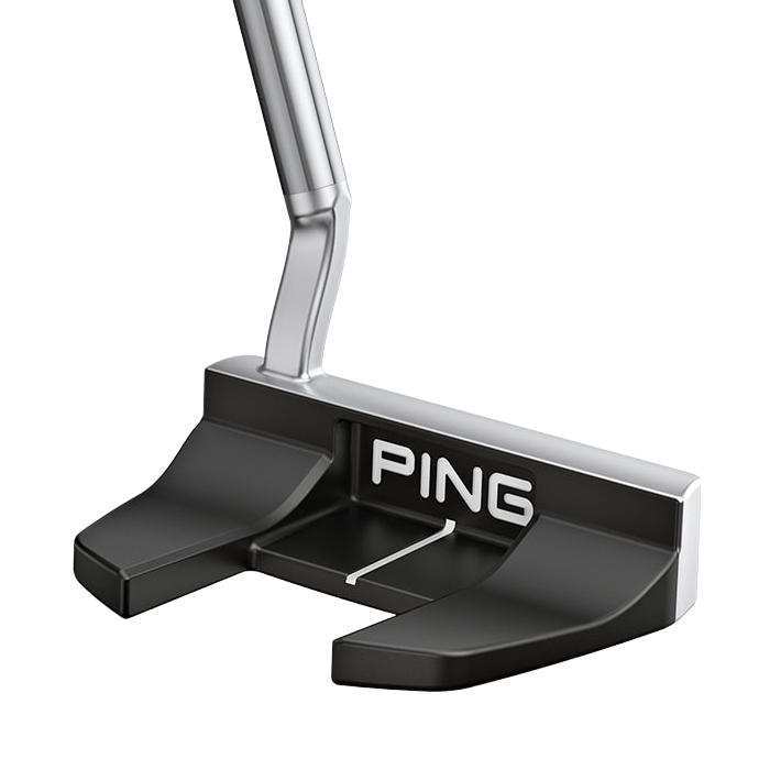 PING（ピン） 【在庫限り】PING 2023 PUTTER PRIME TYNE 4 / ピン 2023